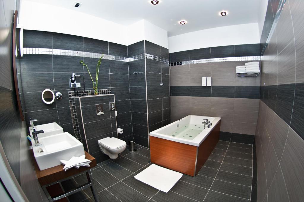 Music Hotel Marseille Phòng bức ảnh