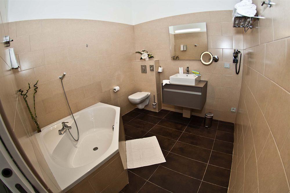 Music Hotel Marseille Ngoại thất bức ảnh