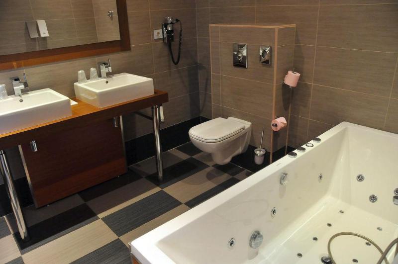 Music Hotel Marseille Ngoại thất bức ảnh